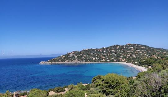 Casa Vacanze A Due Passi Dal Poetto Maracalagonis Экстерьер фото